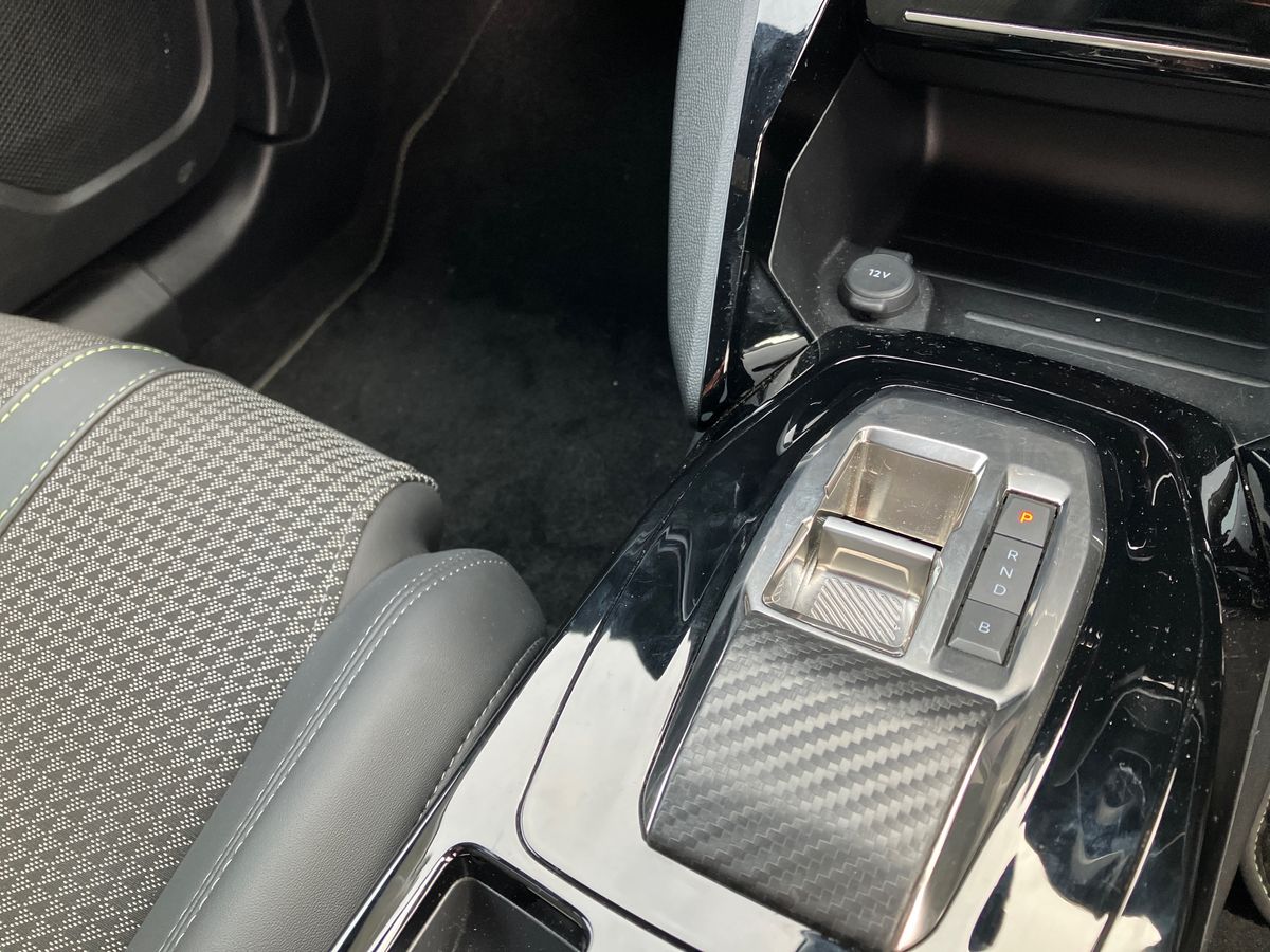 Used Peugeot 2008 2022 for sale - 76491114: Photo 17