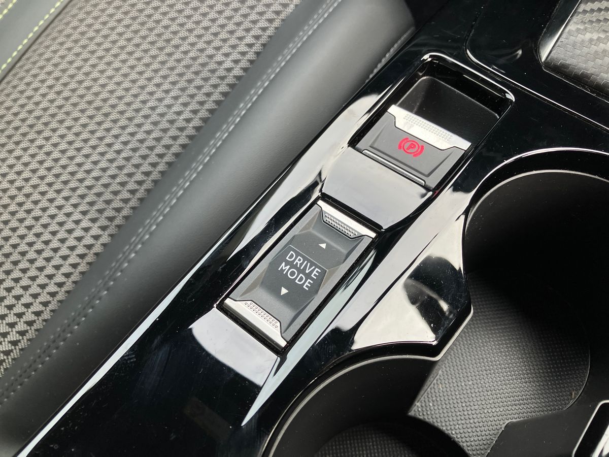 Used Peugeot 2008 2022 for sale - 76491114: Photo 26