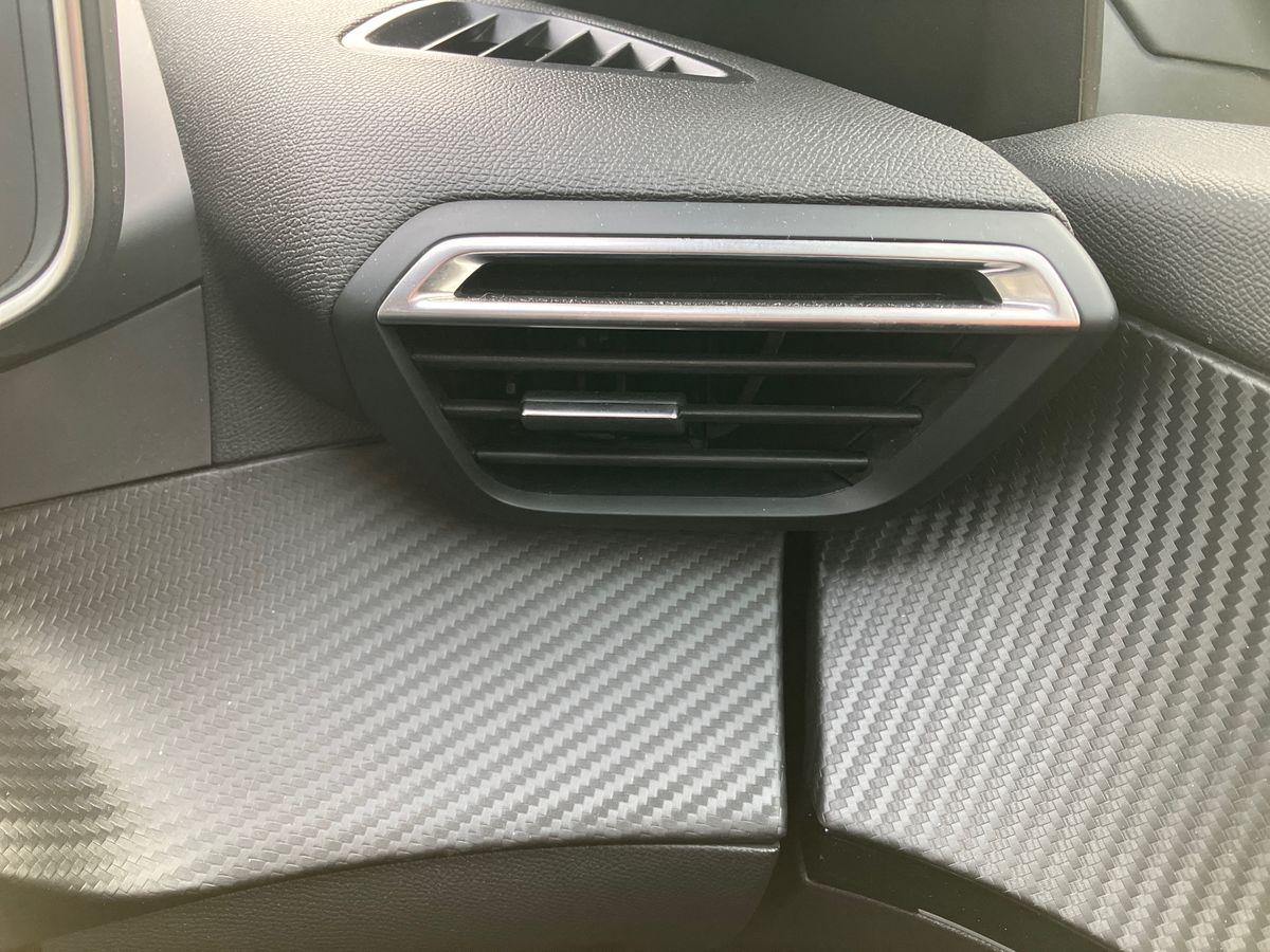 Used Peugeot 2008 2022 for sale - 76491114: Photo 28