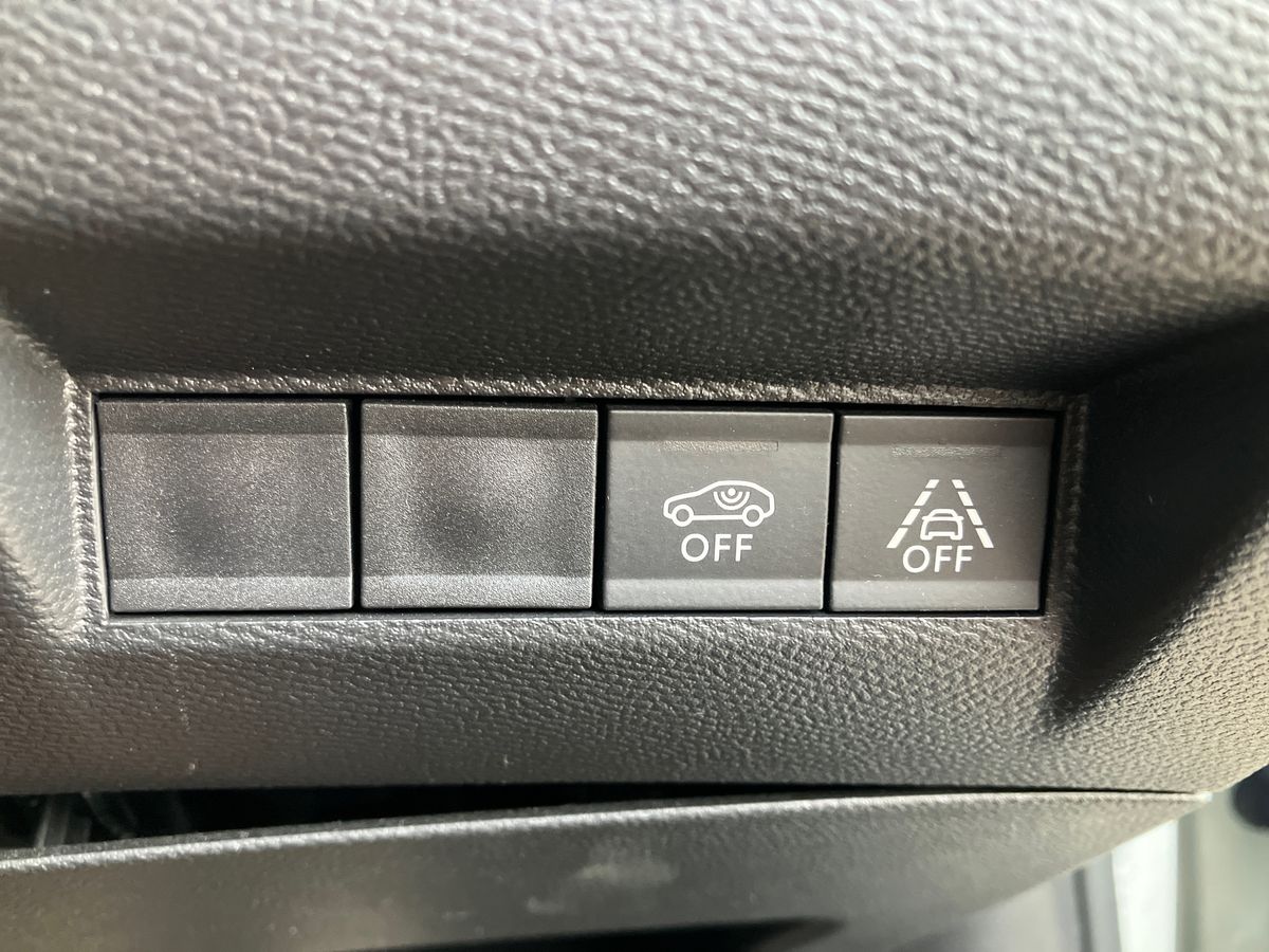 Used Peugeot 2008 2022 for sale - 76491114: Photo 32