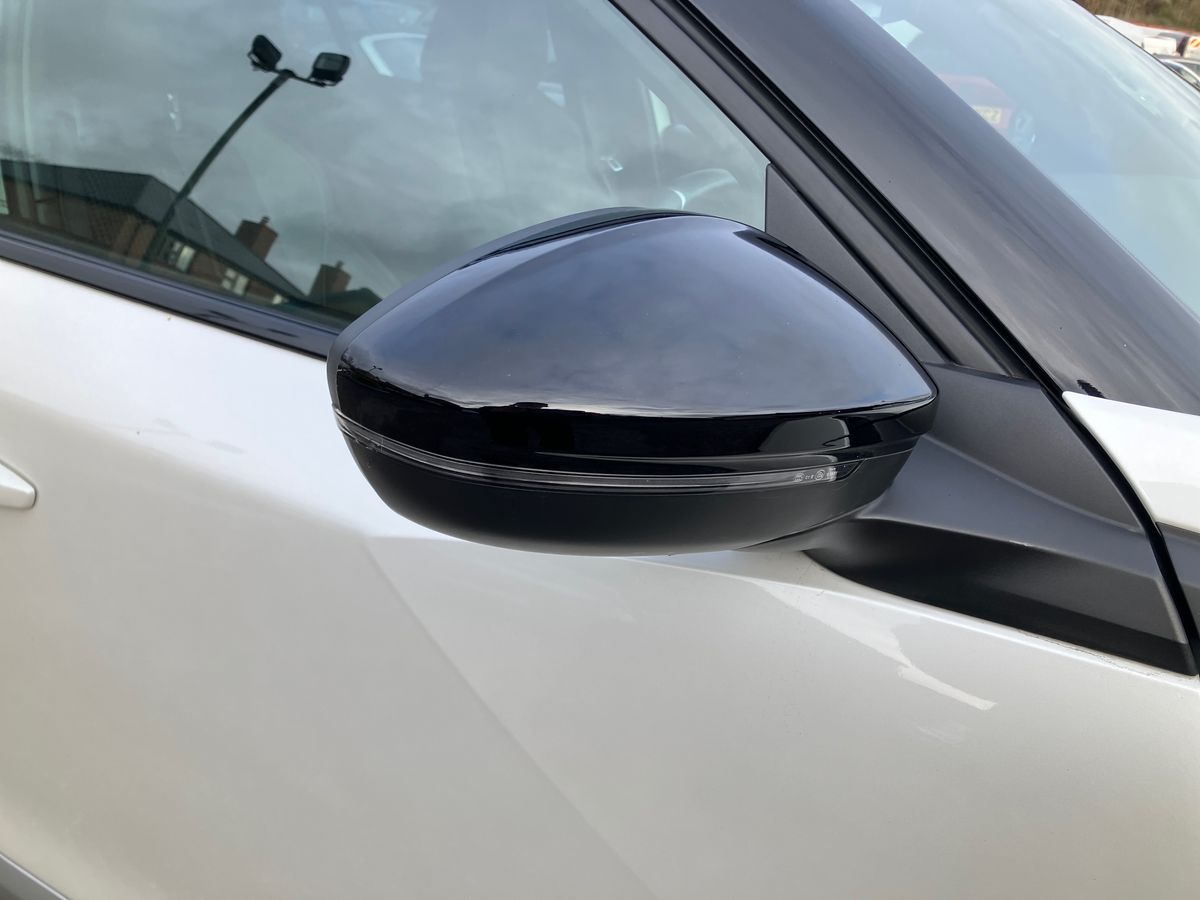 Used Peugeot 2008 2022 for sale - 76491114: Photo 34