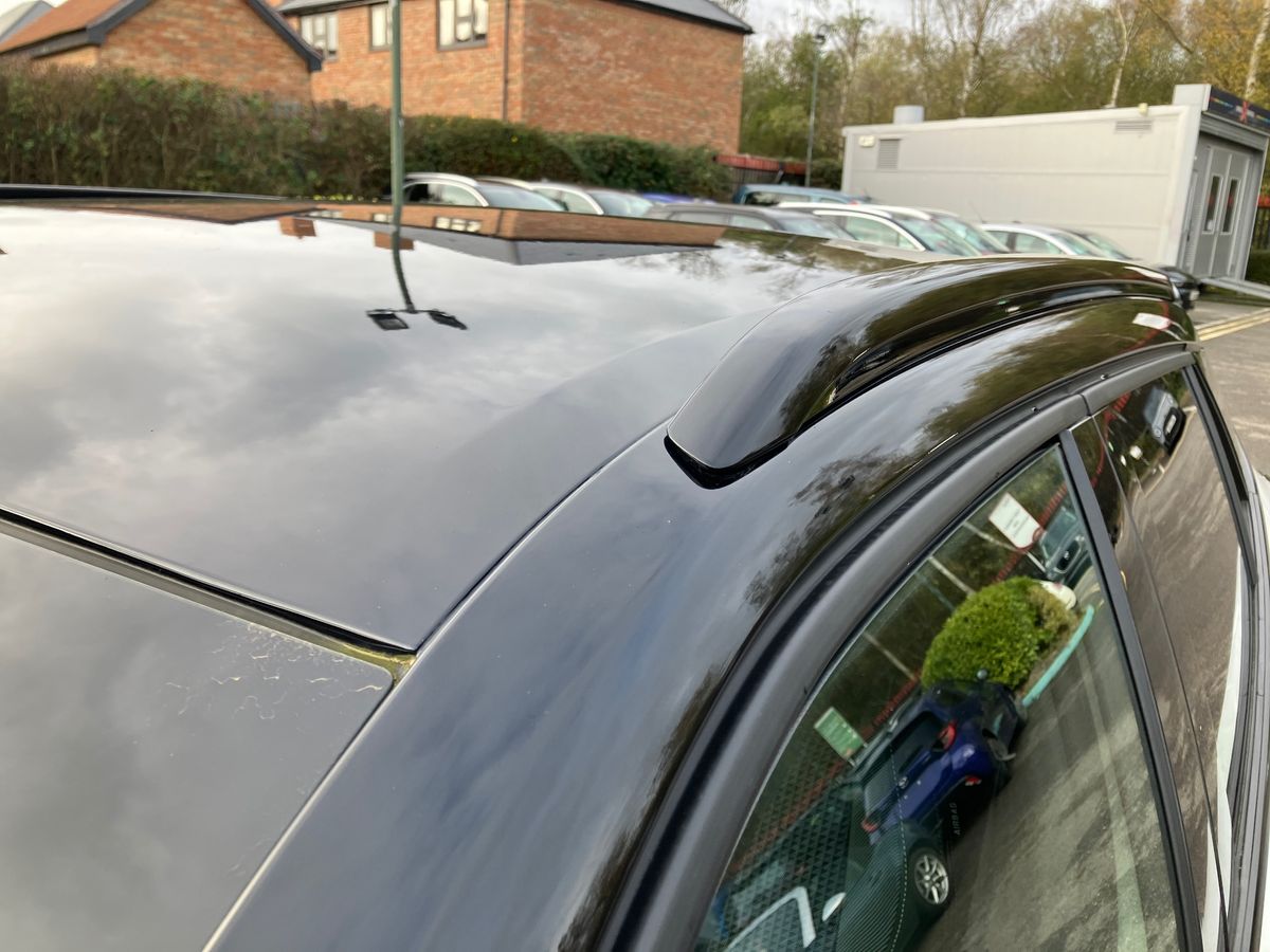 Used Peugeot 2008 2022 for sale - 76491114: Photo 38