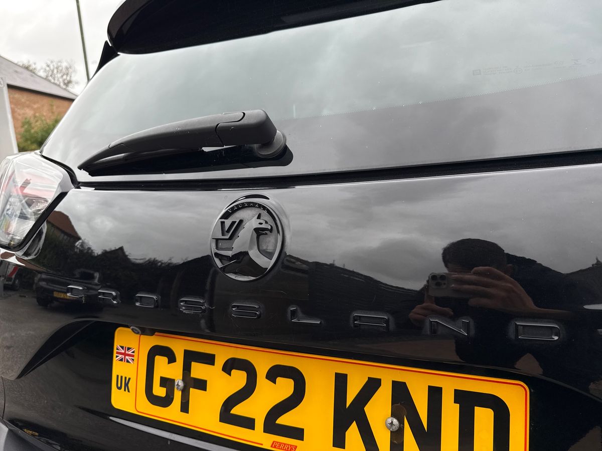 Vehicle 47
