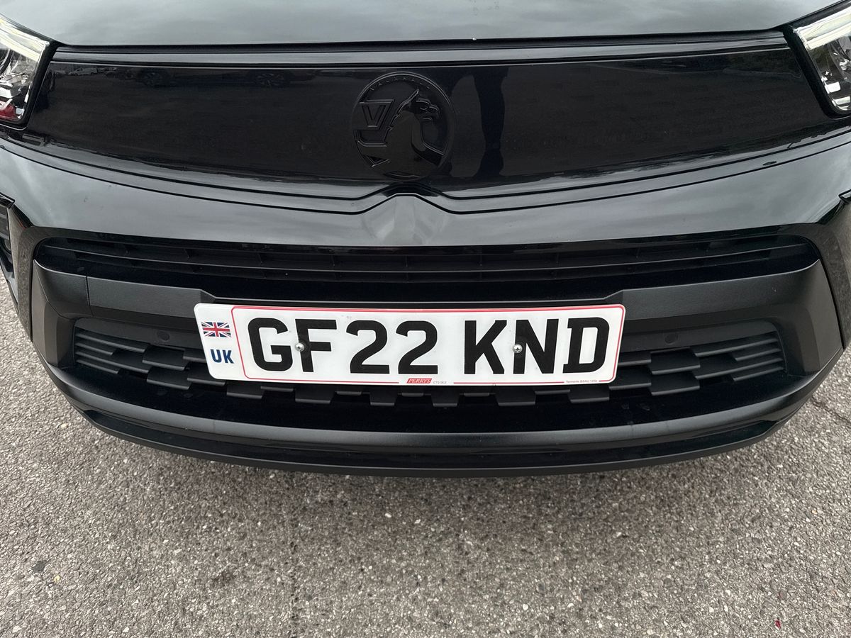 Vehicle 48