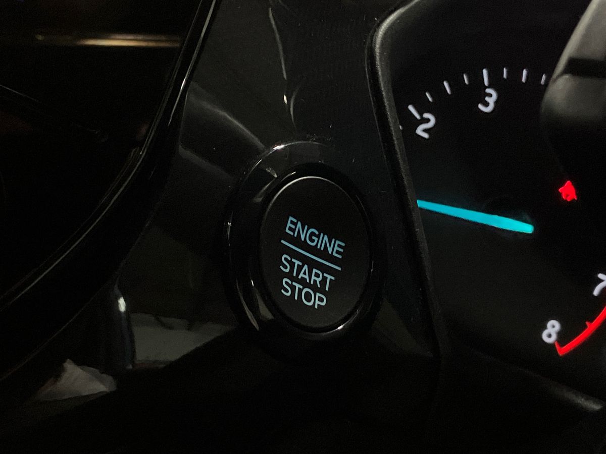 Used Ford Fiesta 2022 for sale - 77460730: Photo 26