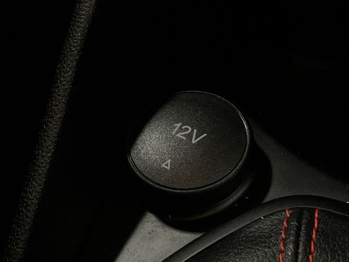 Used Ford Fiesta 2022 for sale - 77460730: Photo 37