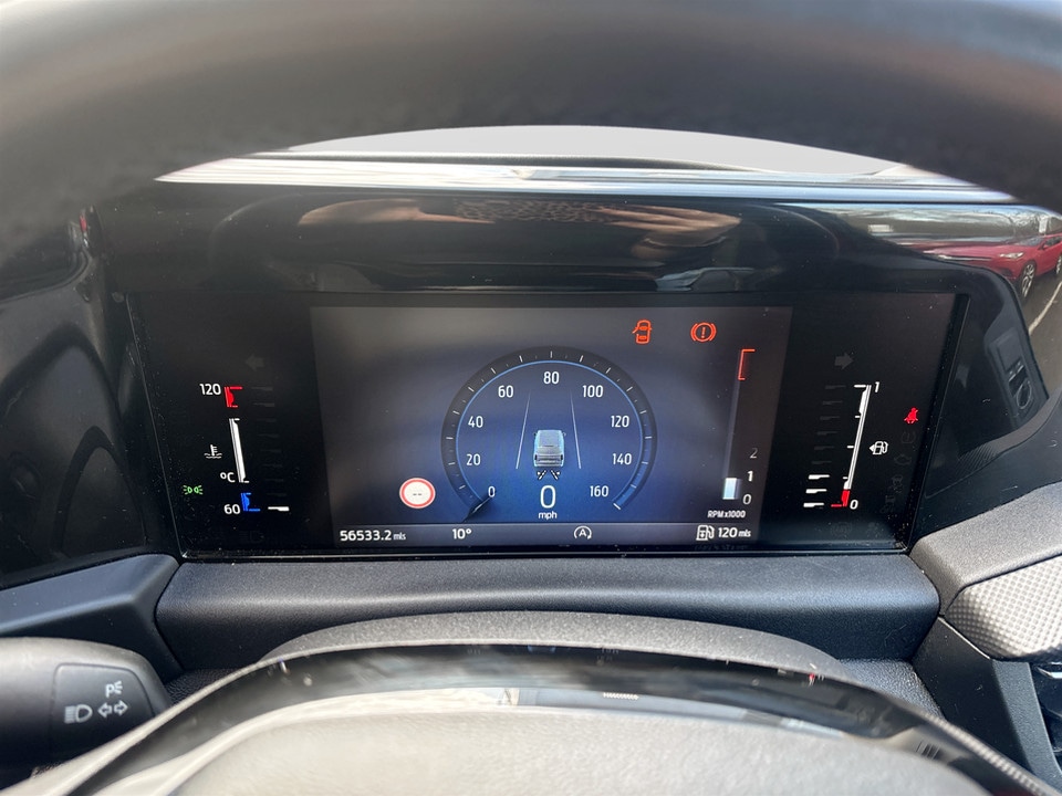 Used Ford Transit Custom 2024 for sale - 77666252: Photo 17