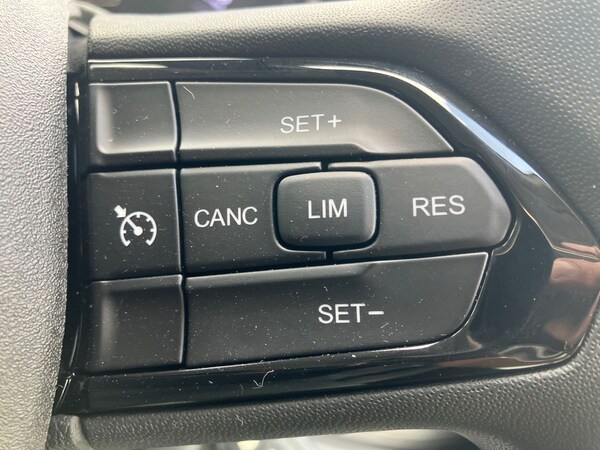 Used Vauxhall Movano 2025 for sale - 74926138: Photo 15