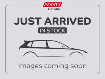 Vauxhall, Corsa 2016 (66) 1.4 [75] ecoFLEX SRi 3dr