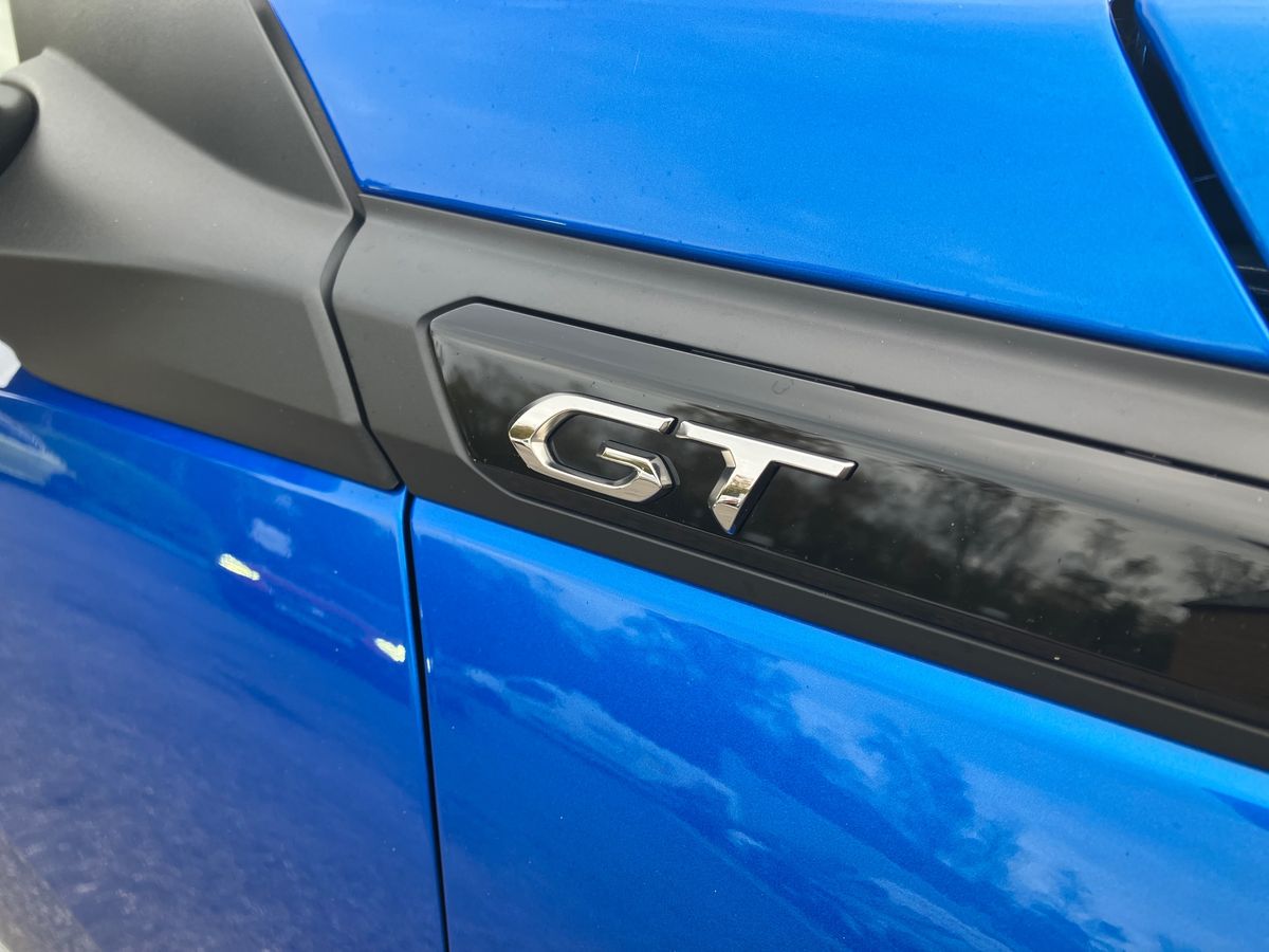 Used Peugeot 2008 2022 for sale - 76330664: Photo 23