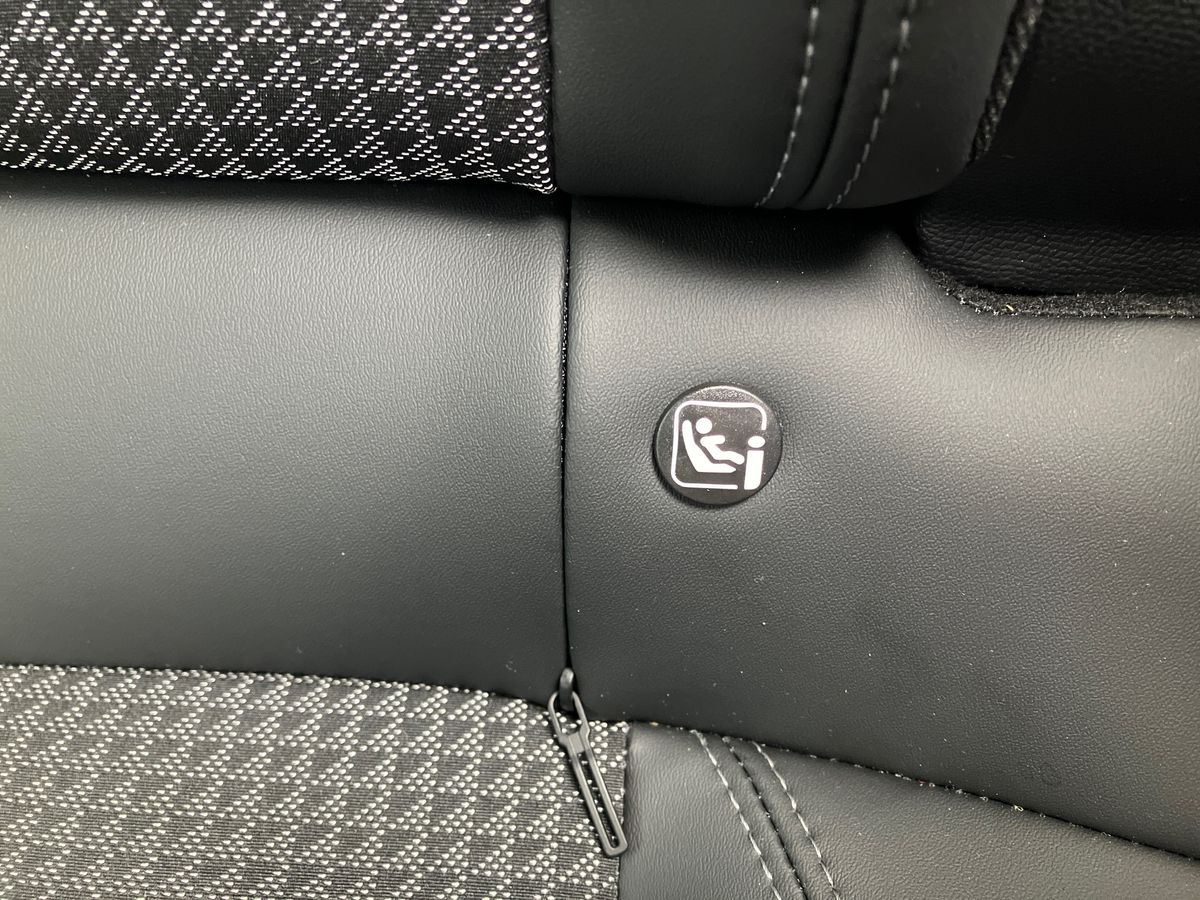 Used Peugeot 2008 2022 for sale - 76330664: Photo 26