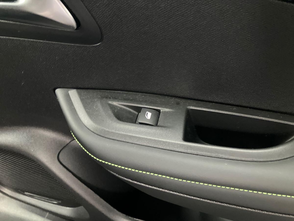 Used Peugeot 2008 2022 for sale - 76330664: Photo 27