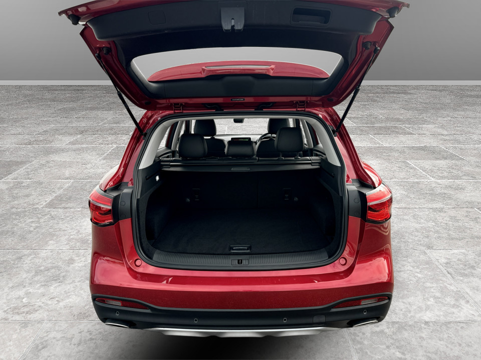 Used MG MG HS 2023 for sale - 77604155: Photo 12