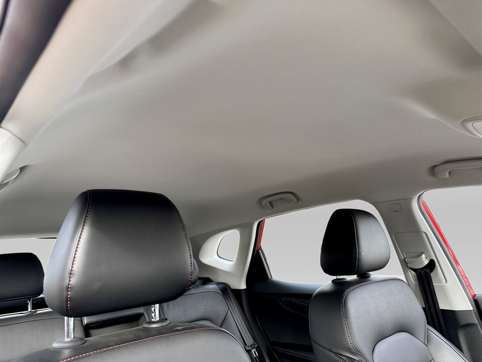 Used MG MG HS 2023 for sale - 77604155: Photo 13