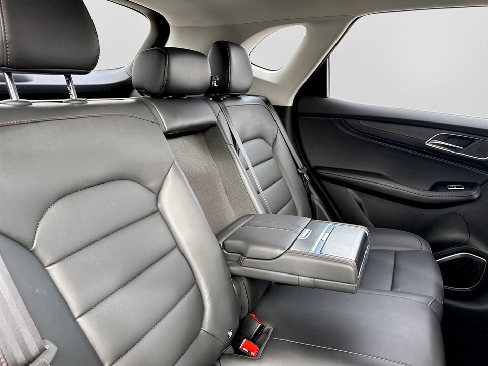 Used MG MG HS 2023 for sale - 77604155: Photo 14