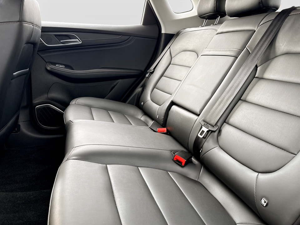 Used MG MG HS 2023 for sale - 77604155: Photo 18