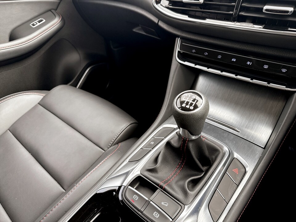 Used MG MG HS 2023 for sale - 77604155: Photo 23