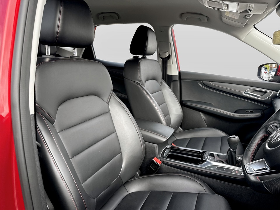 Used MG MG HS 2023 for sale - 77604155: Photo 24