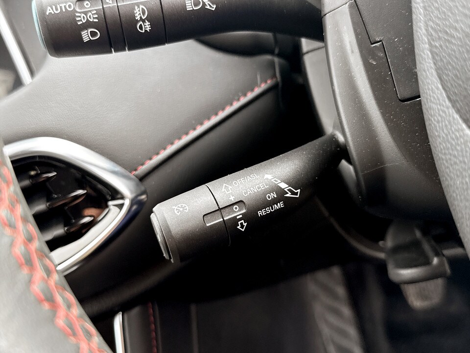 Used MG MG HS 2023 for sale - 77604155: Photo 27