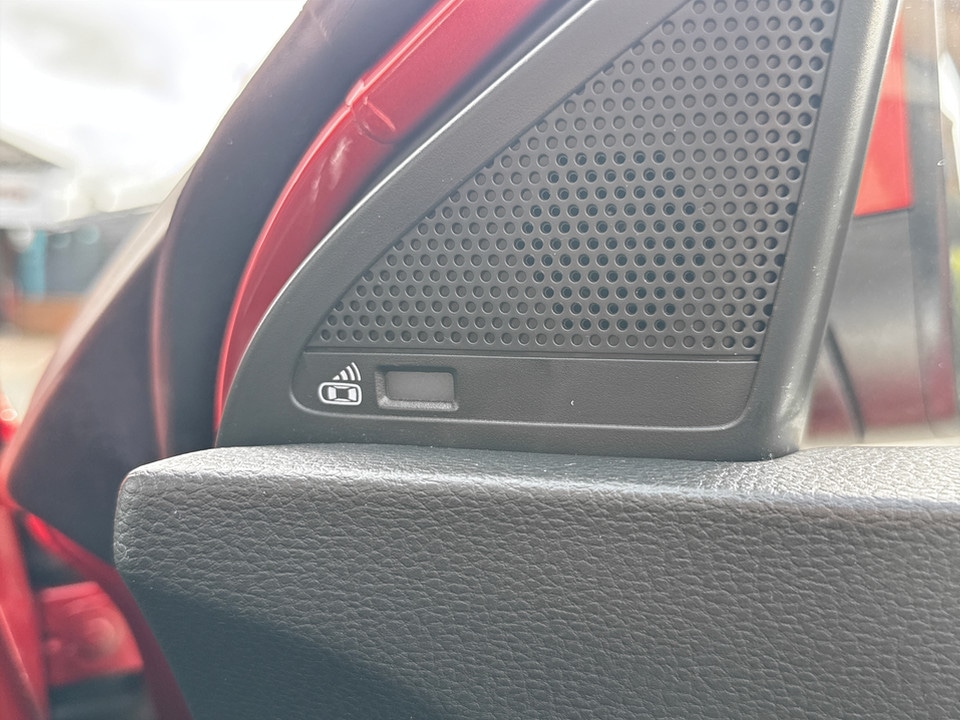 Used MG MG HS 2023 for sale - 77604155: Photo 28