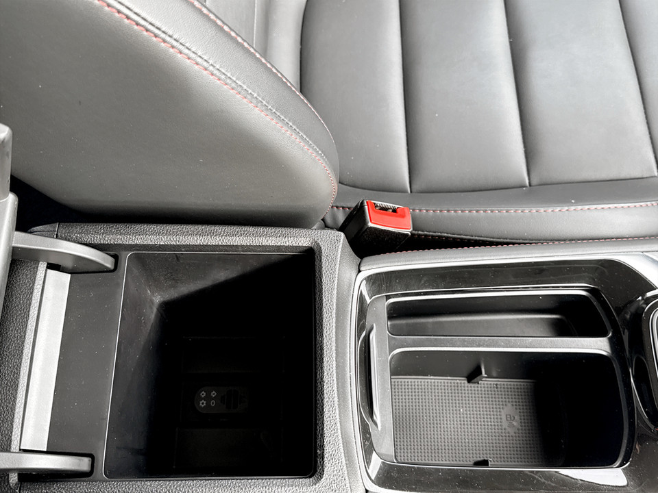 Used MG MG HS 2023 for sale - 77604155: Photo 29