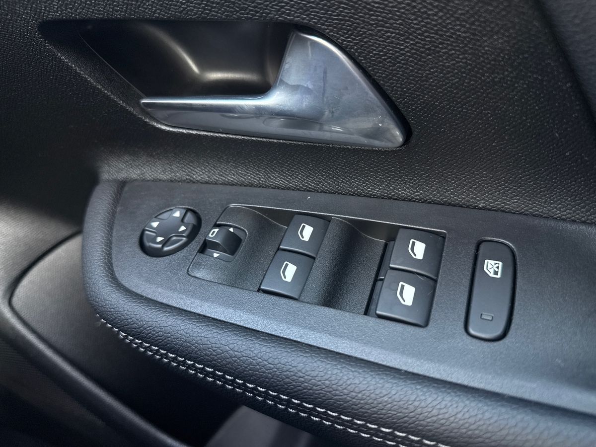 Used Vauxhall Mokka 2022 for sale - 77159556: Photo 18