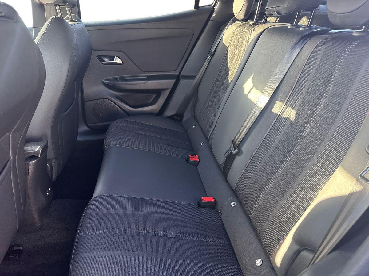 Used Vauxhall Mokka 2022 for sale - 77159556: Photo 19