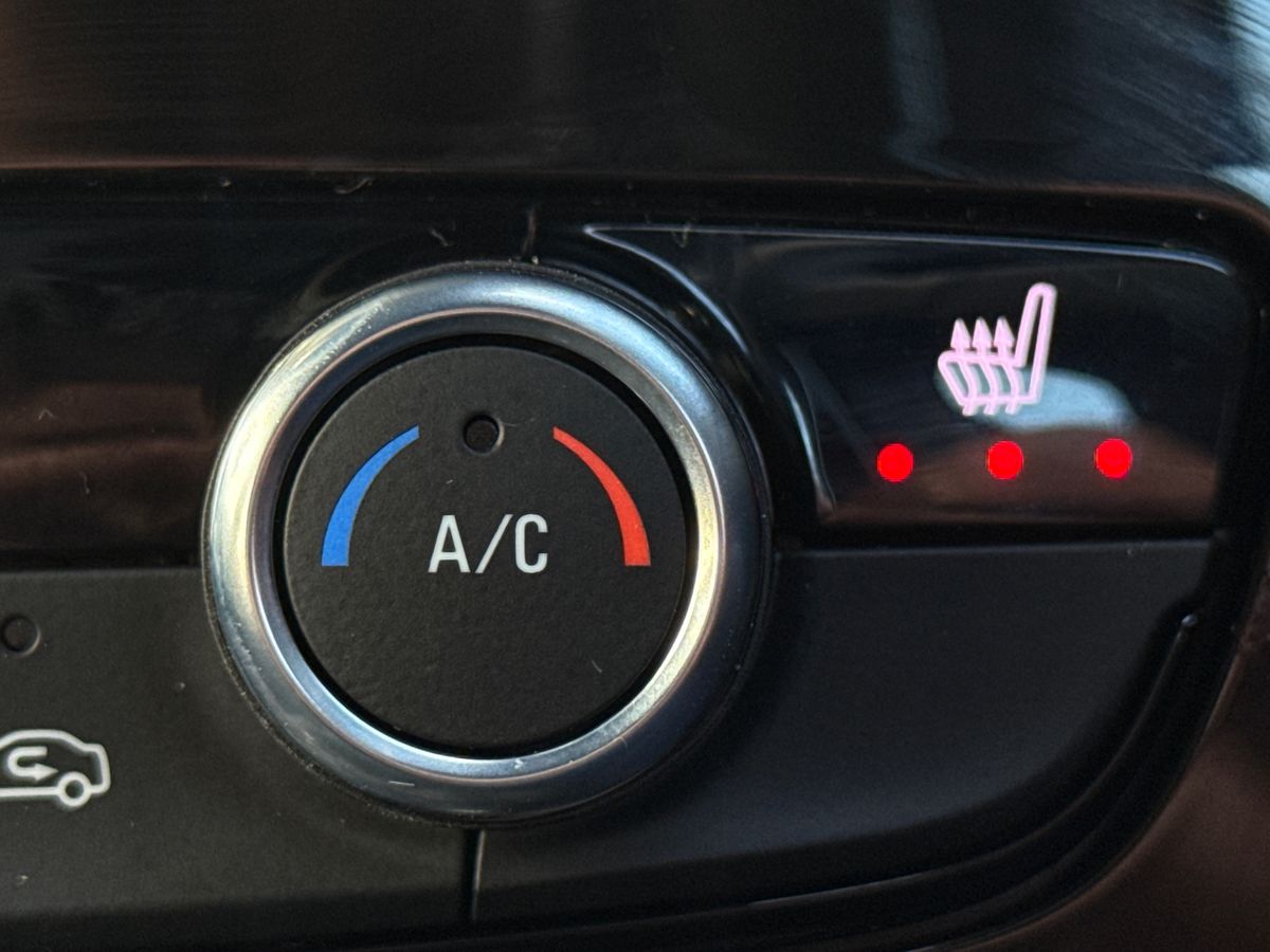 Used Vauxhall Mokka 2022 for sale - 77159556: Photo 21