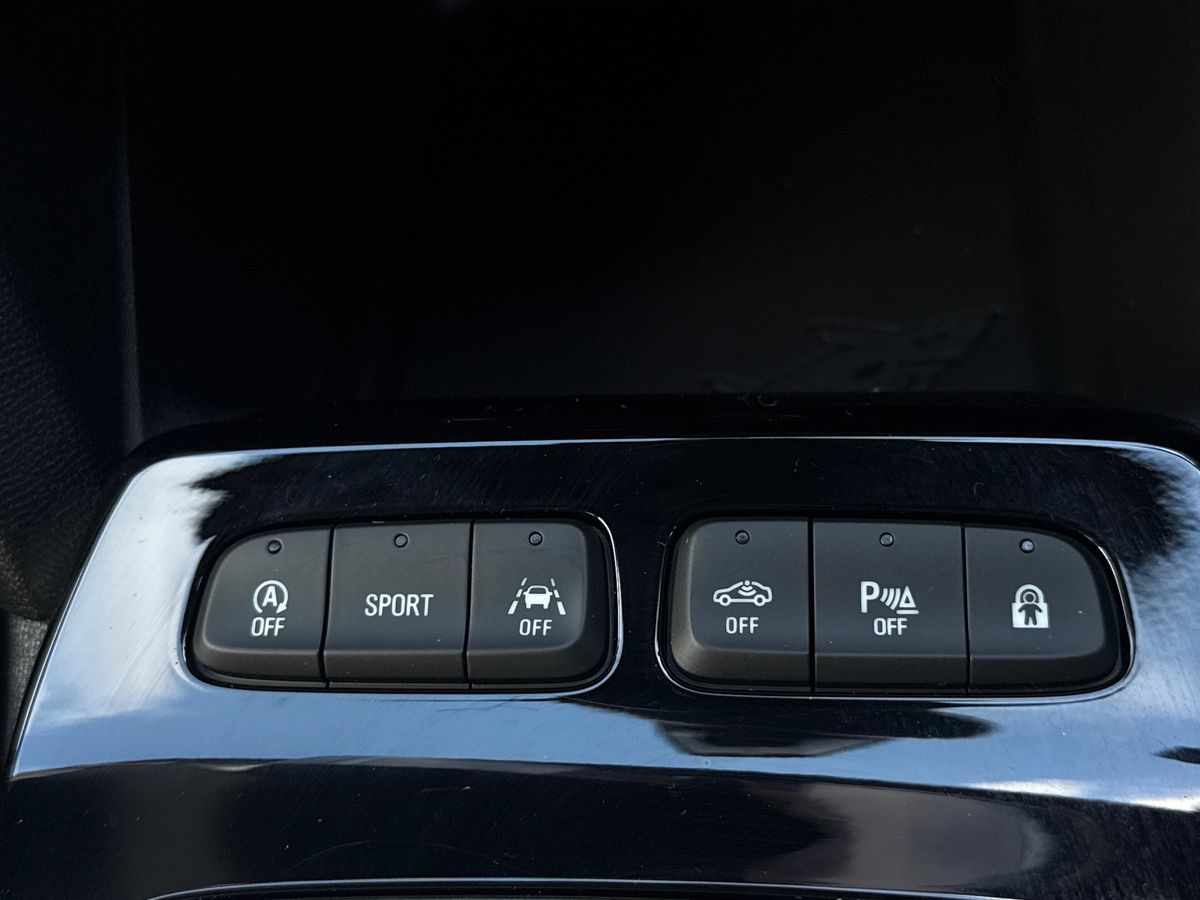 Used Vauxhall Mokka 2022 for sale - 77159556: Photo 24