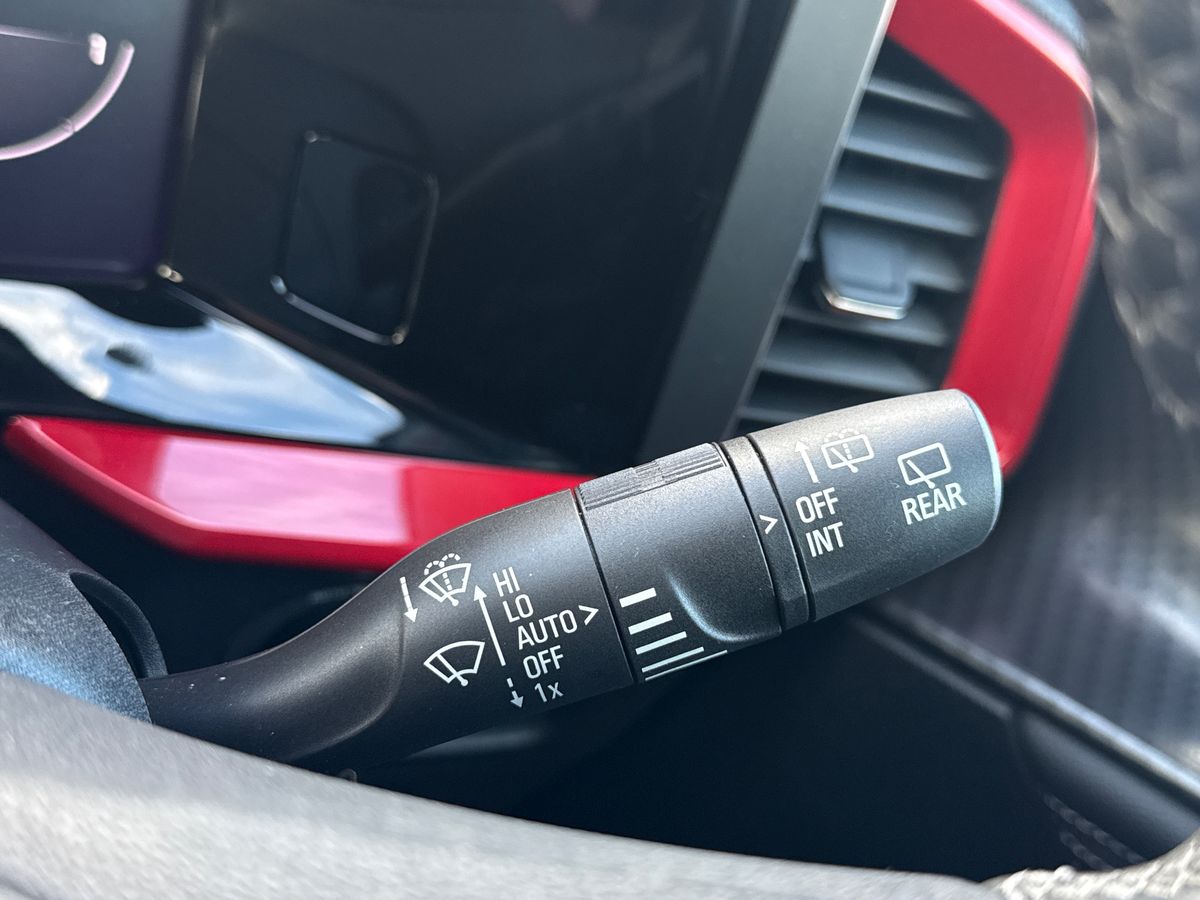 Used Vauxhall Mokka 2022 for sale - 77159556: Photo 25