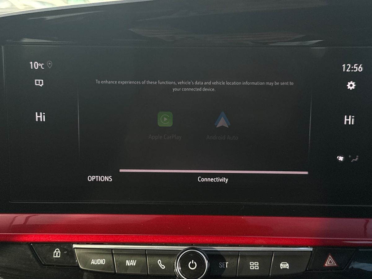 Used Vauxhall Mokka 2022 for sale - 77159556: Photo 28