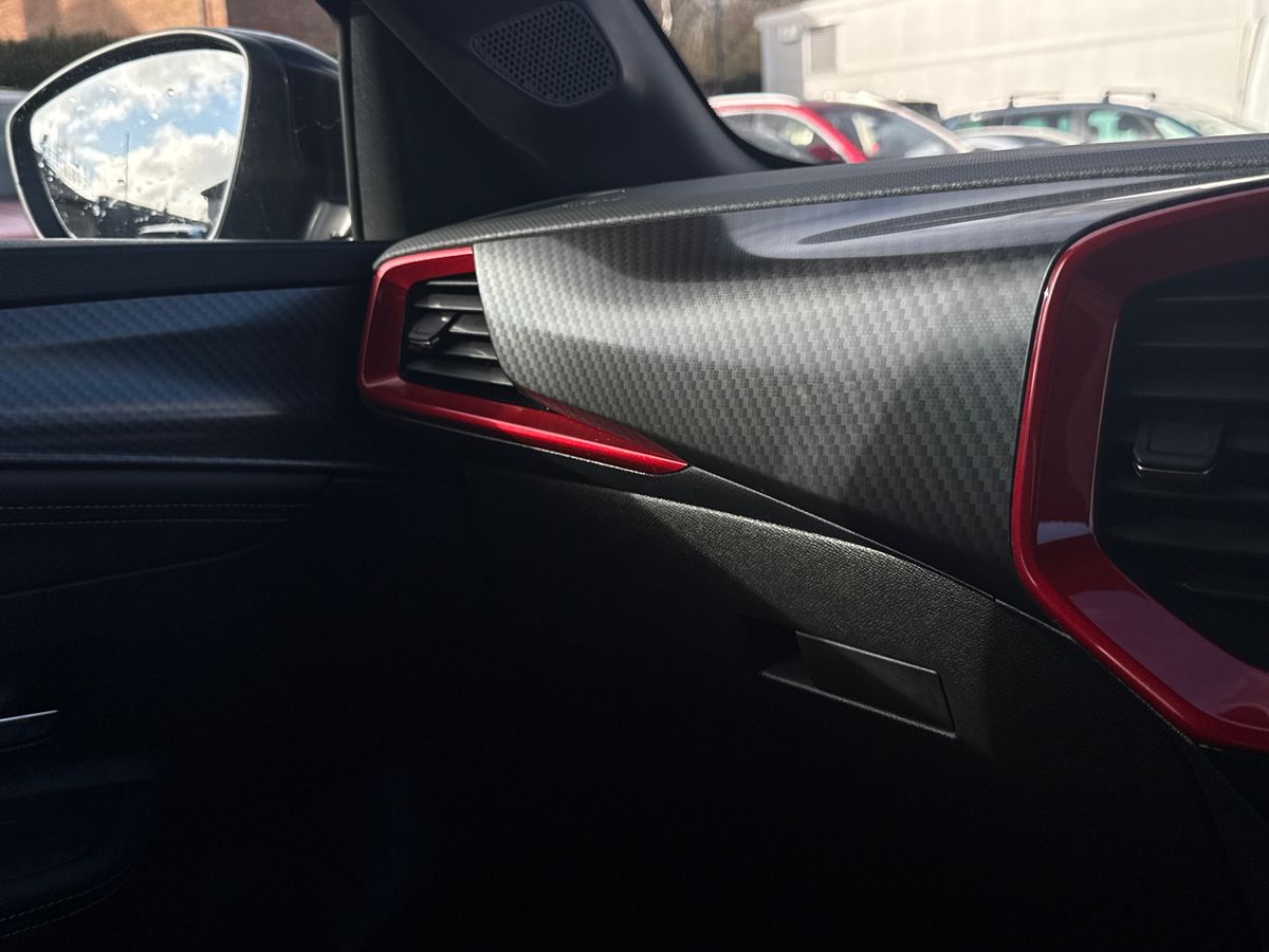 Used Vauxhall Mokka 2022 for sale - 77159556: Photo 29