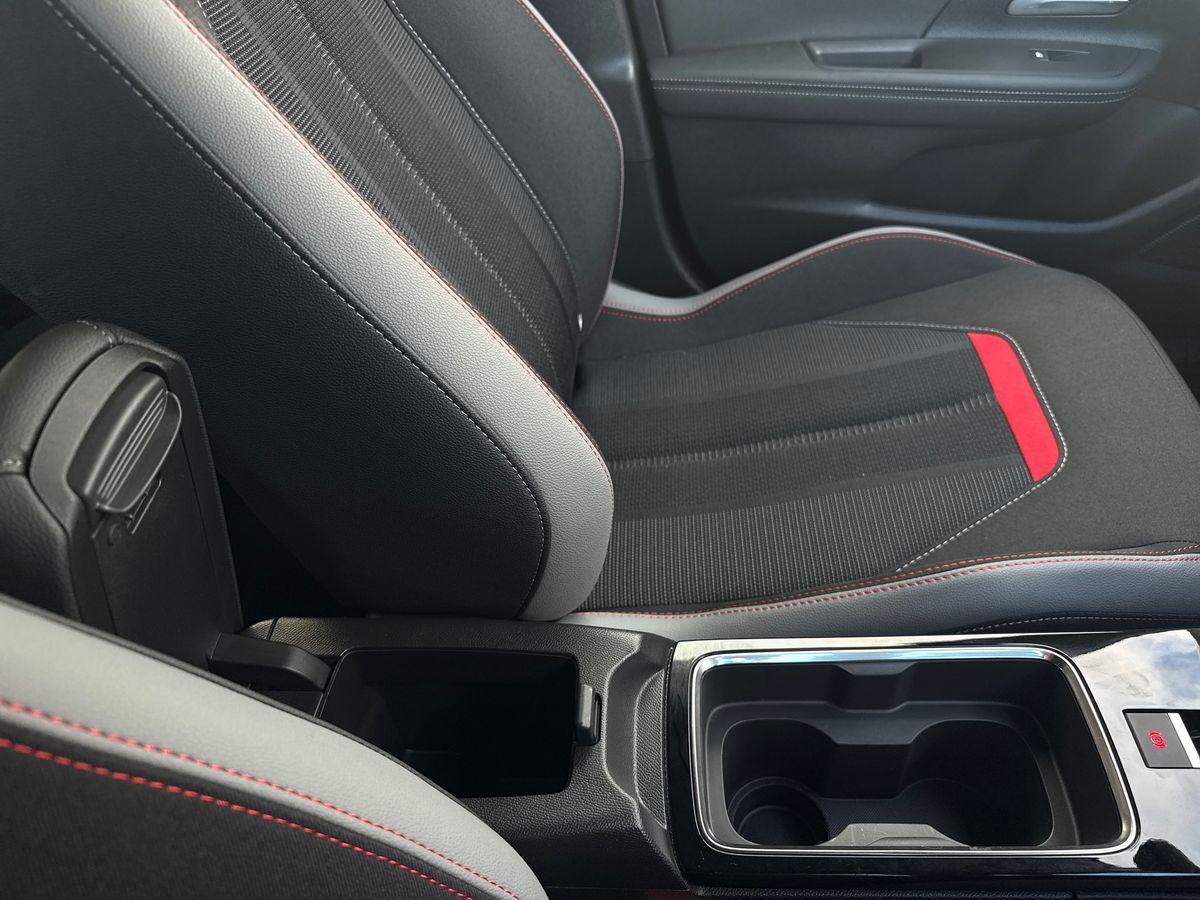 Used Vauxhall Mokka 2022 for sale - 77159556: Photo 30