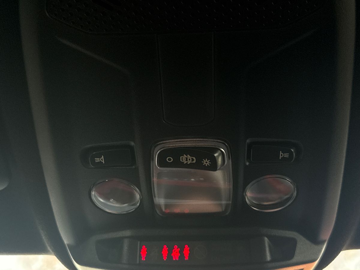 Used Vauxhall Mokka 2022 for sale - 77159556: Photo 31