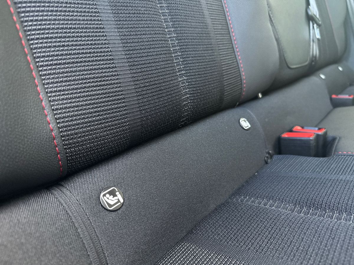 Used Vauxhall Mokka 2022 for sale - 77159556: Photo 32