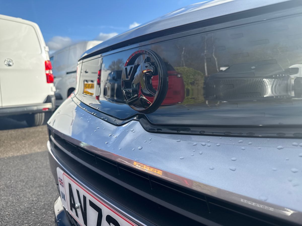 Used Vauxhall Mokka 2022 for sale - 77159556: Photo 36