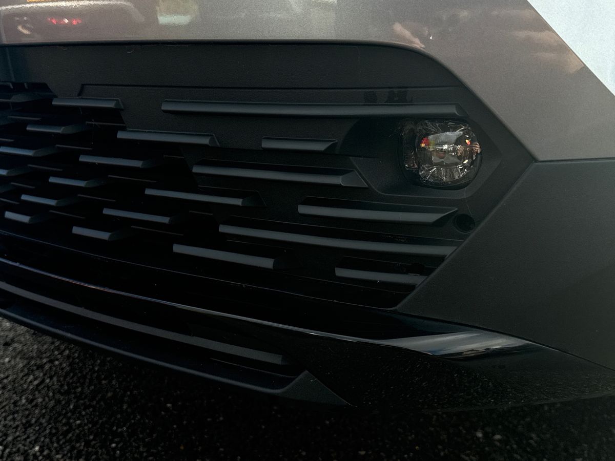 Used Vauxhall Mokka 2022 for sale - 77159556: Photo 37