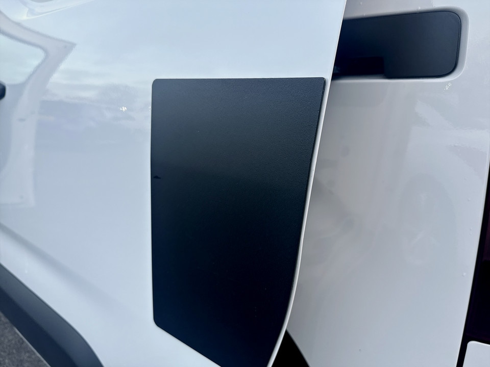 Used Peugeot Partner 2025 for sale - 77617236: Photo 28