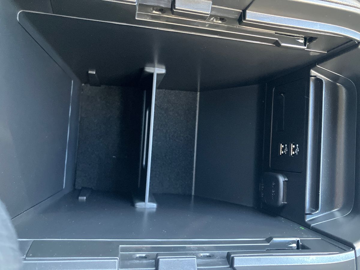 Used Mazda CX-30 2022 for sale - 76272443: Photo 29