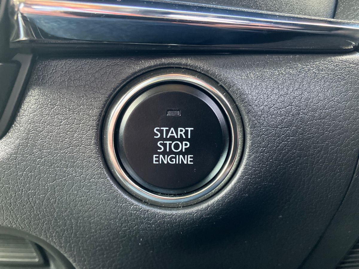 Used Mazda CX-30 2022 for sale - 76272443: Photo 36