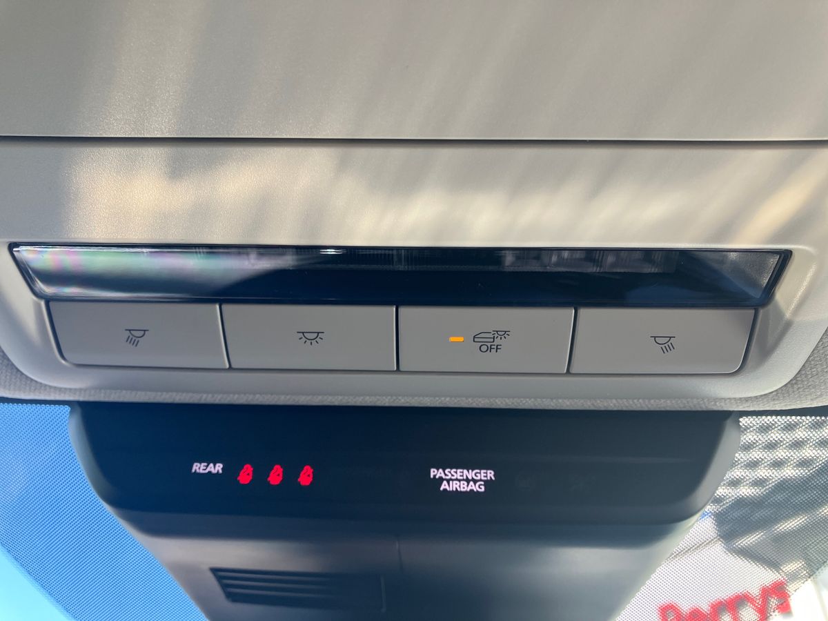 Used Mazda CX-30 2022 for sale - 76272443: Photo 41