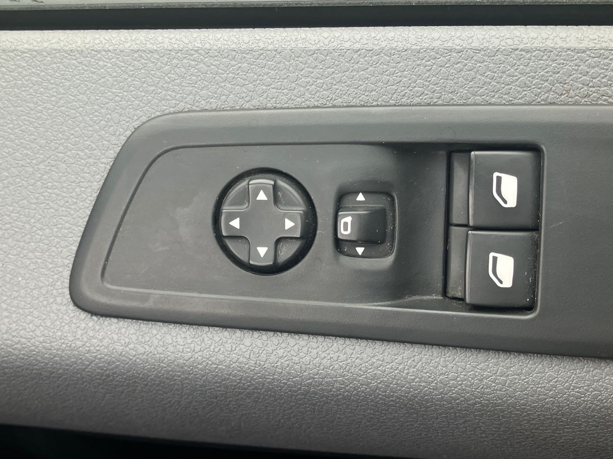 Used Vauxhall Vivaro 2021 for sale - 76663185: Photo 16