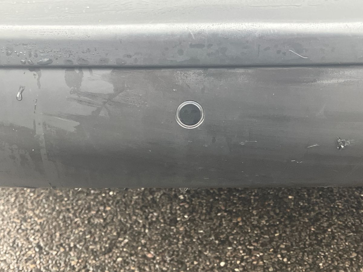 Used Vauxhall Vivaro 2021 for sale - 76663185: Photo 25