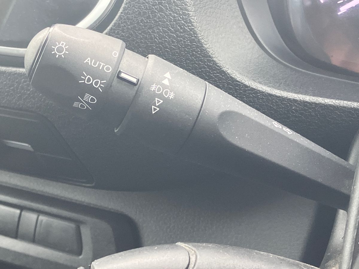 Used Vauxhall Vivaro 2021 for sale - 76663185: Photo 33