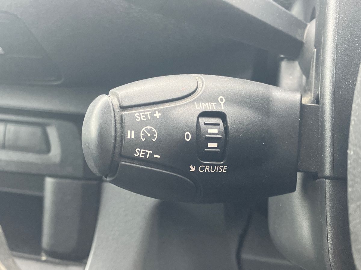 Used Vauxhall Vivaro 2021 for sale - 76663185: Photo 34