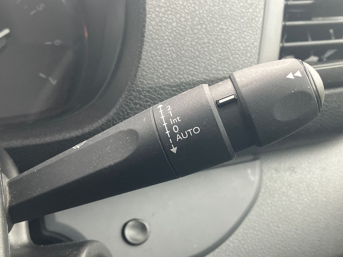 Used Vauxhall Vivaro 2021 for sale - 76663185: Photo 35