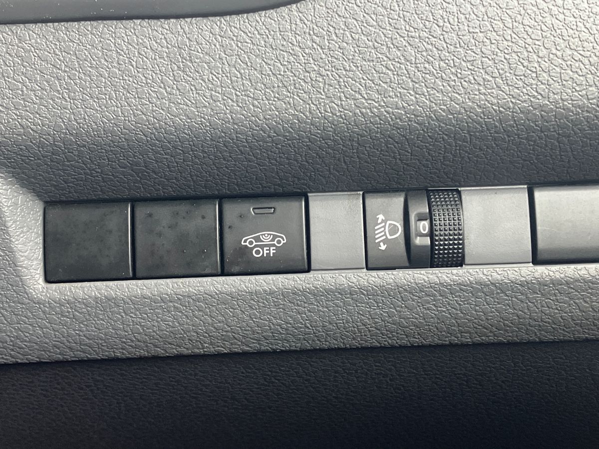 Used Vauxhall Vivaro 2021 for sale - 76663185: Photo 36