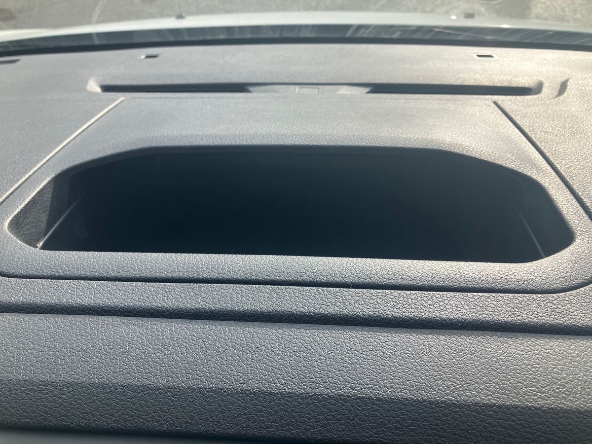 Used Vauxhall Vivaro 2021 for sale - 76663185: Photo 39