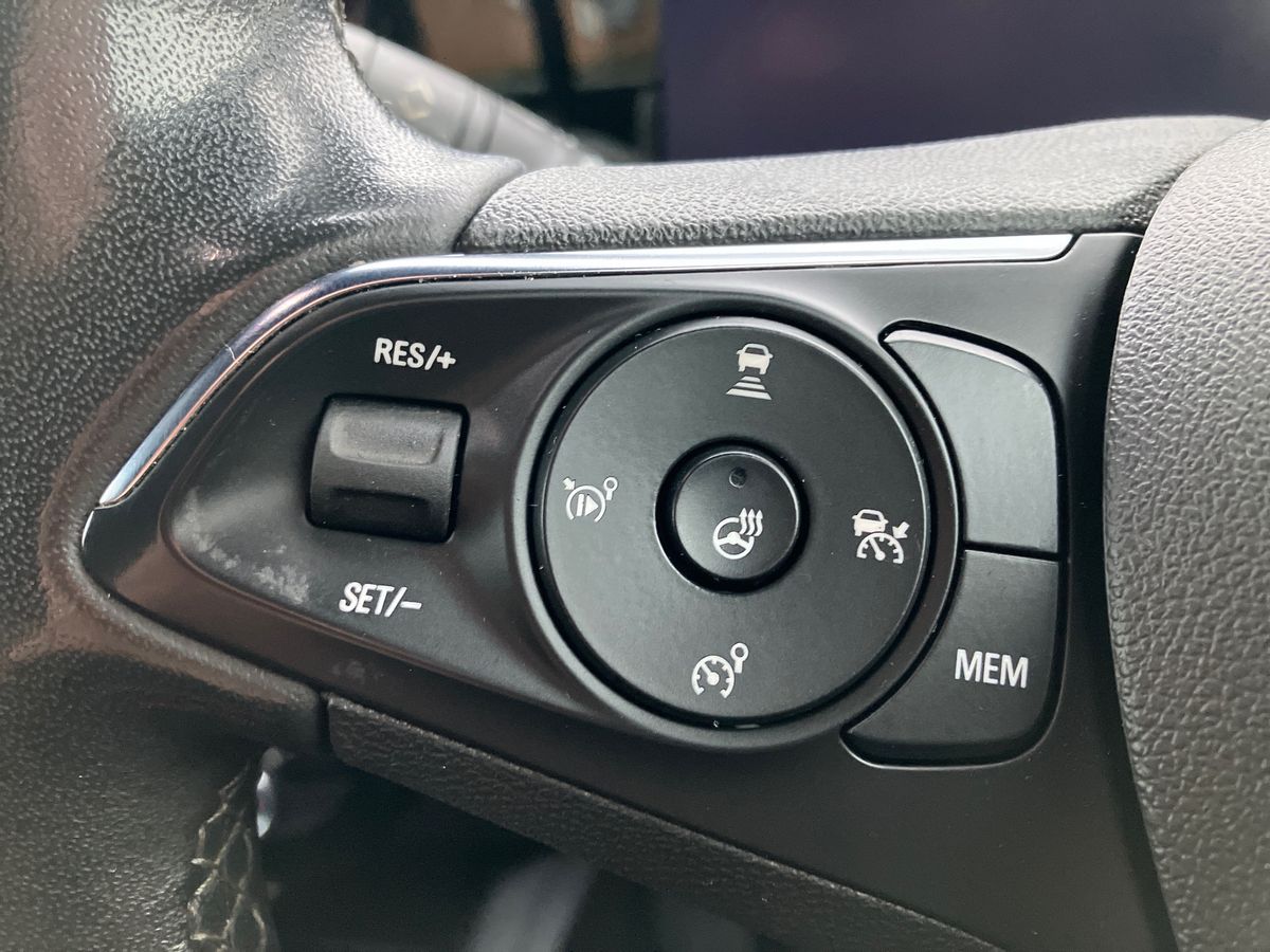 Used Vauxhall Mokka 2022 for sale - 76706826: Photo 16