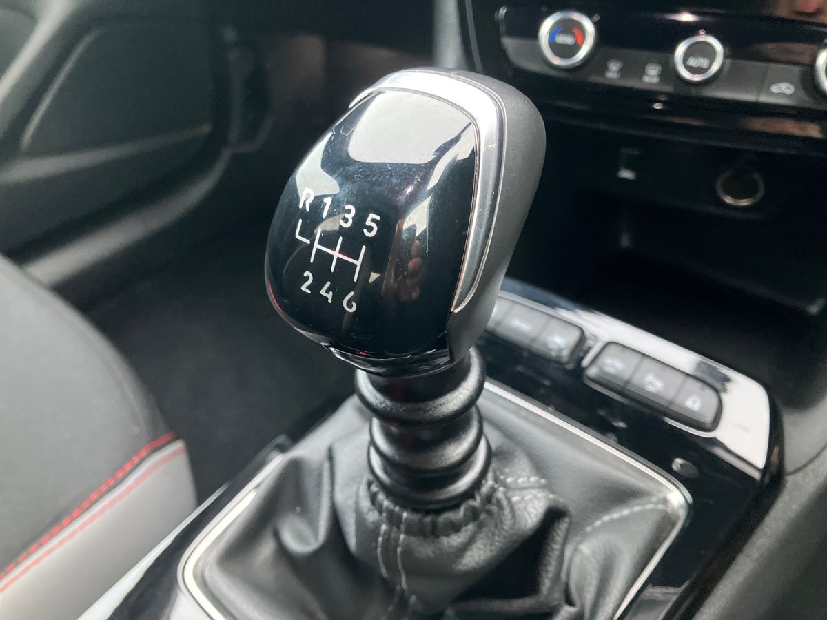 Used Vauxhall Mokka 2022 for sale - 76706826: Photo 17